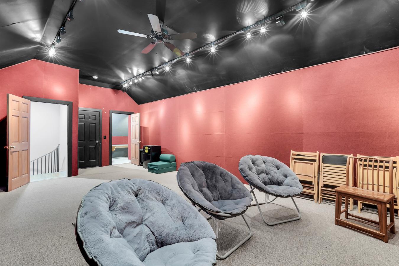 Hilton Head Island, Beaufort, 29928, United States, 4 Bedrooms Bedrooms, ,3 BathroomsBathrooms,Residential,For Sale,1952223