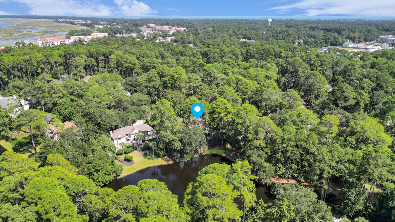 Hilton Head Island, Beaufort, 29928, United States, 4 Bedrooms Bedrooms, ,3 BathroomsBathrooms,Residential,For Sale,1952223