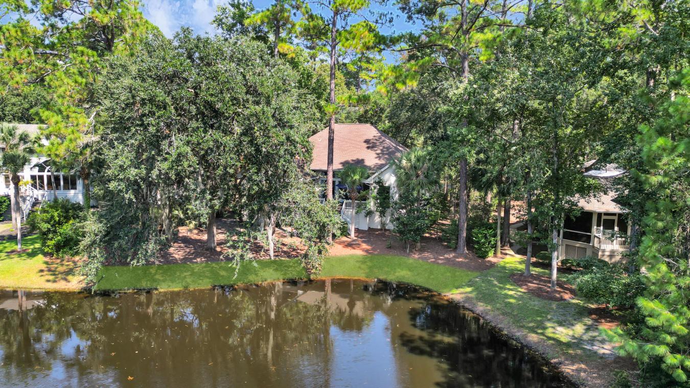 Hilton Head Island, Beaufort, 29928, United States, 4 Bedrooms Bedrooms, ,3 BathroomsBathrooms,Residential,For Sale,1952223