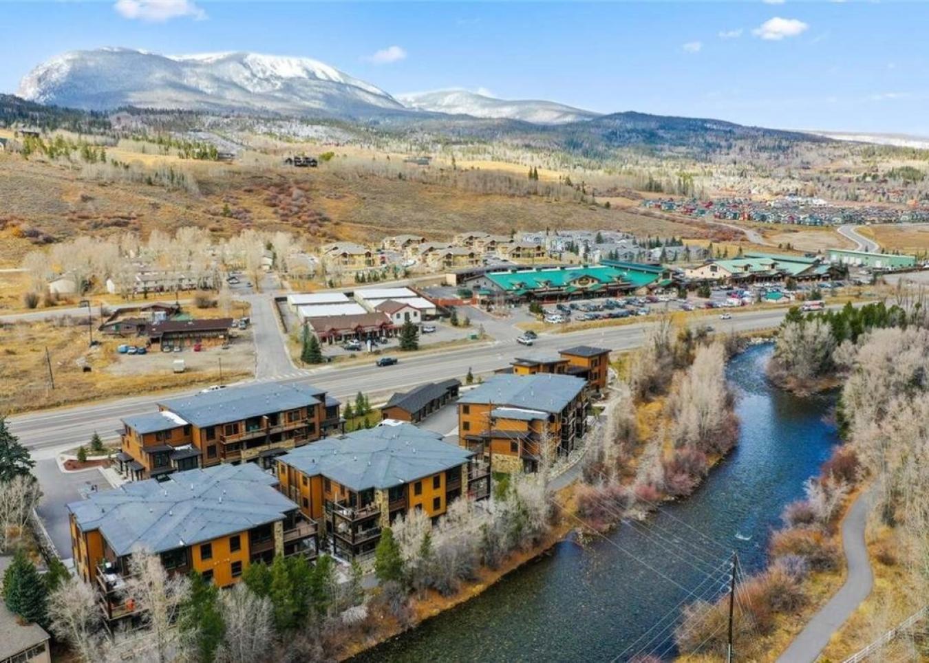 Silverthorne, Summit, 80498, United States, 2 Bedrooms Bedrooms, ,2 BathroomsBathrooms,Residential,For Sale,1946827 Silverthorne, Summit, 80498, United States, 2 Bedrooms Bedrooms, ,2 BathroomsBathrooms,Residential,For Sale,1946827