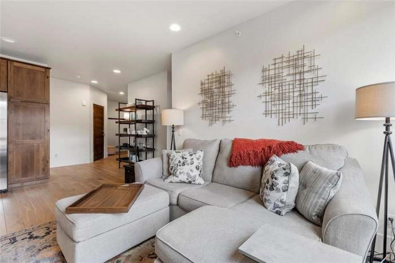 Silverthorne, Summit, 80498, United States, 2 Bedrooms Bedrooms, ,2 BathroomsBathrooms,Residential,For Sale,1946827