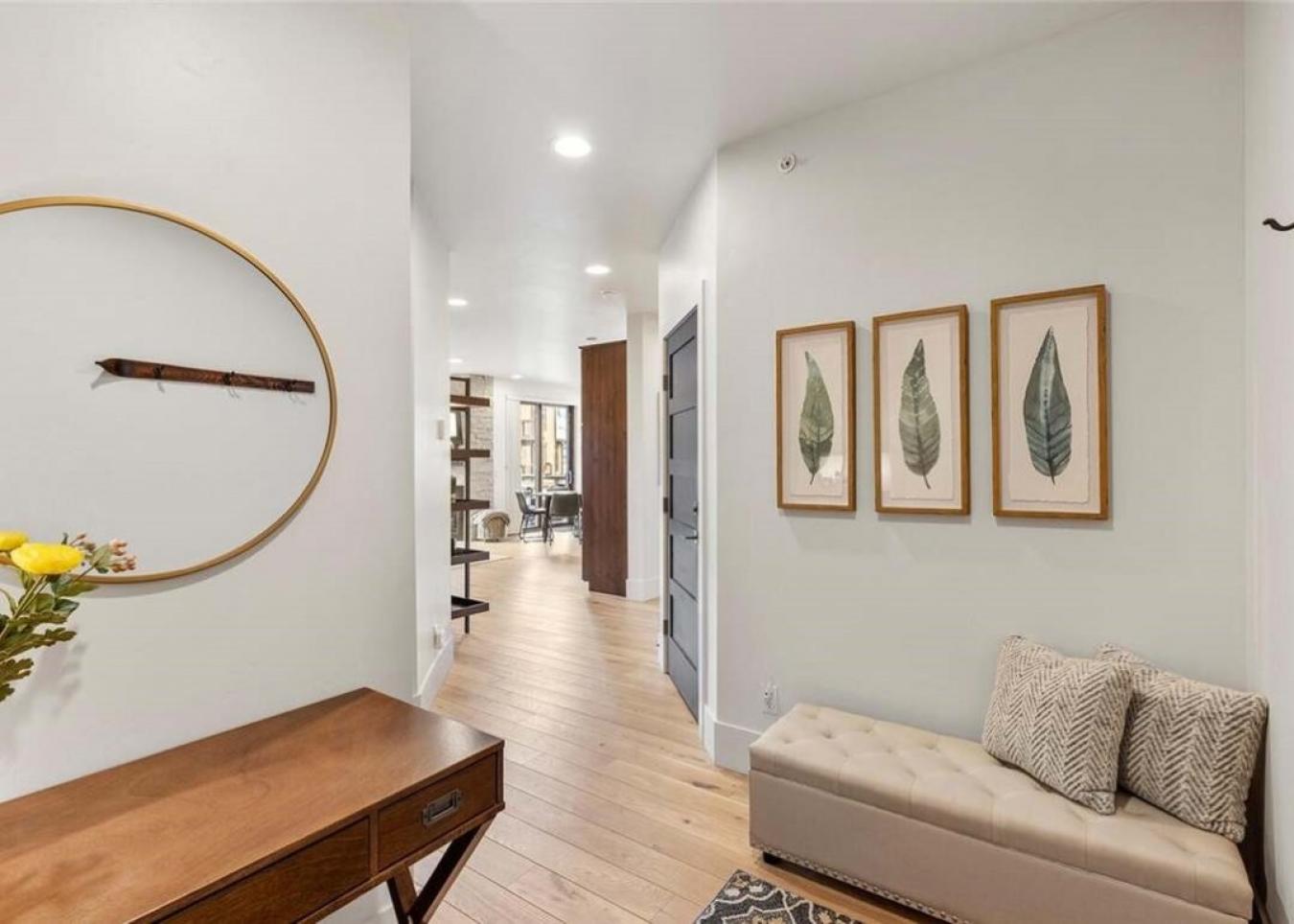 Silverthorne, Summit, 80498, United States, 2 Bedrooms Bedrooms, ,2 BathroomsBathrooms,Residential,For Sale,1946827