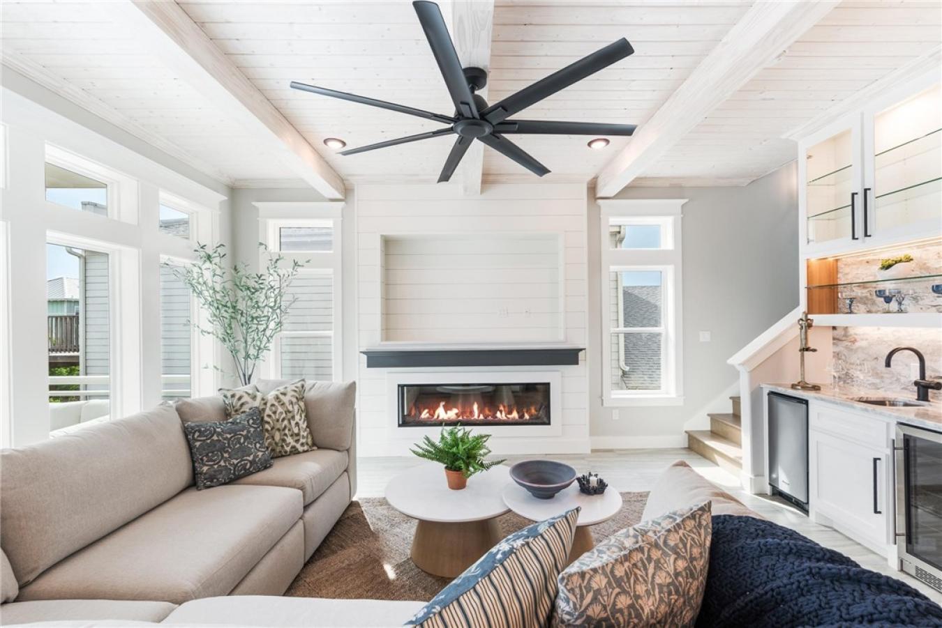 Port Aransas, Nueces, 78373, United States, 5 Bedrooms Bedrooms, ,Residential,For Sale,1946825