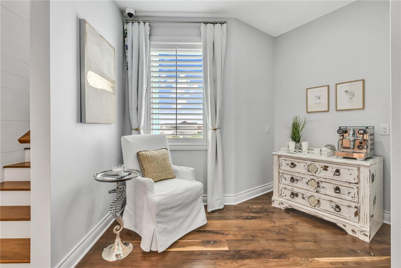 Corpus Christi, Nueces, 78418, United States, 6 Bedrooms Bedrooms, ,4 BathroomsBathrooms,Residential,For Sale,1946824