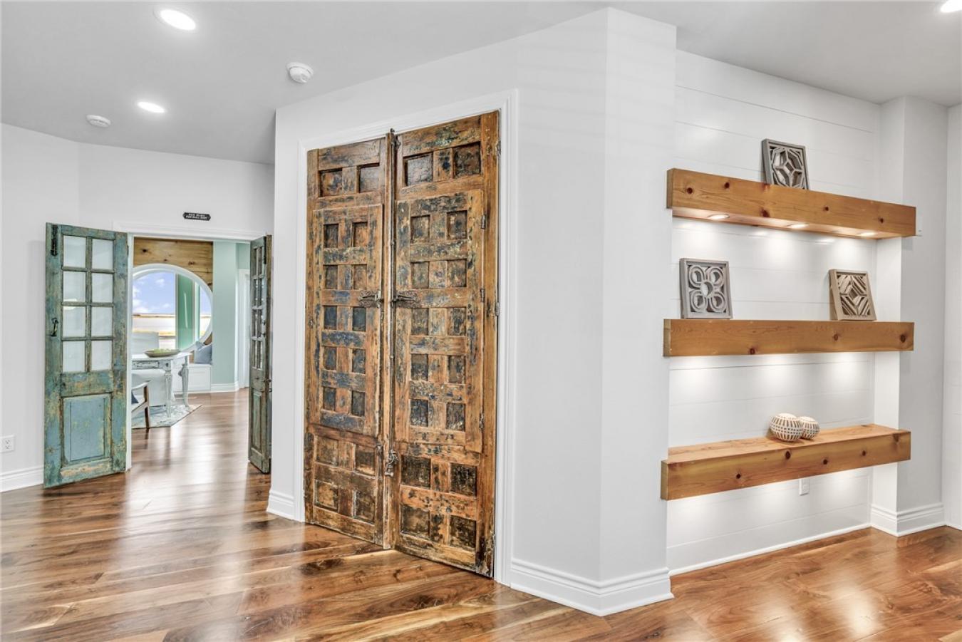 Corpus Christi, Nueces, 78418, United States, 6 Bedrooms Bedrooms, ,4 BathroomsBathrooms,Residential,For Sale,1946824