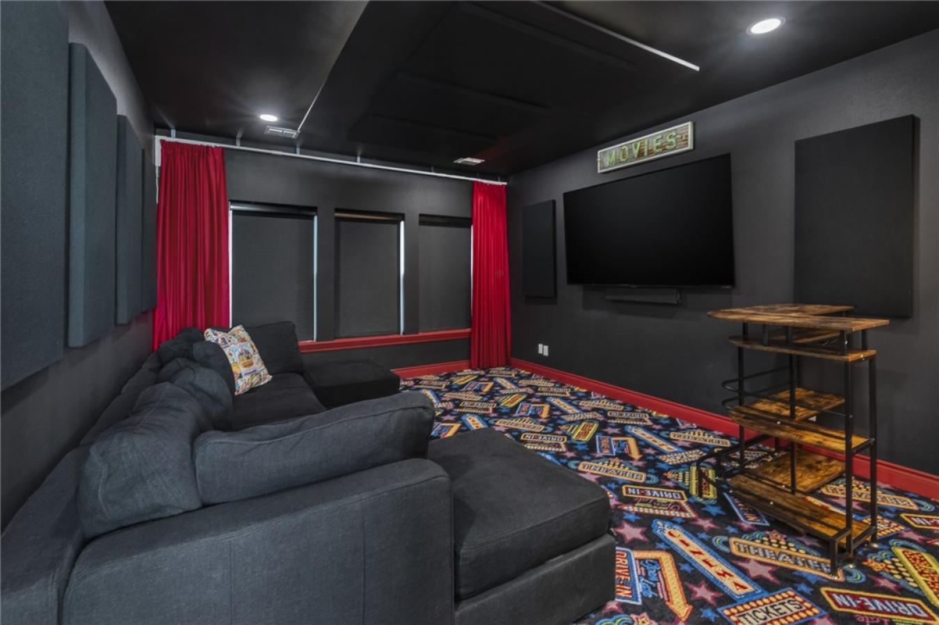 Corpus Christi, Nueces, 78418, United States, 6 Bedrooms Bedrooms, ,4 BathroomsBathrooms,Residential,For Sale,1946824