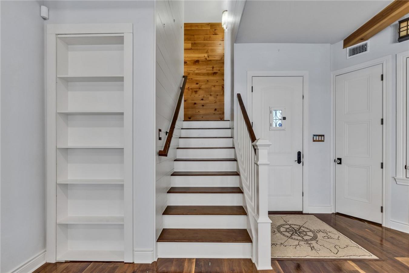 Corpus Christi, Nueces, 78418, United States, 6 Bedrooms Bedrooms, ,4 BathroomsBathrooms,Residential,For Sale,1946824