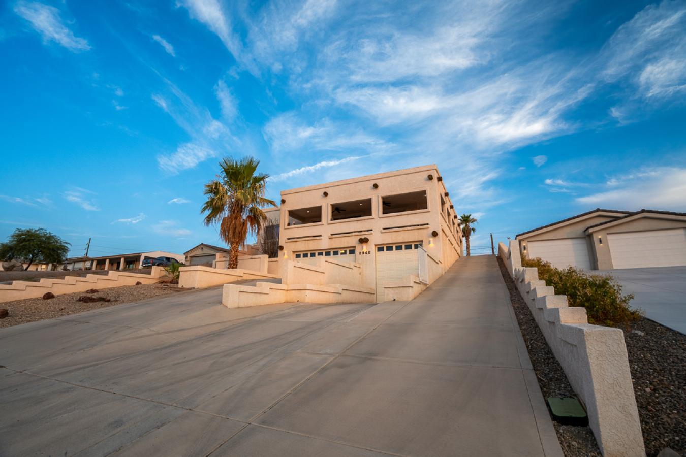 Lake Havasu City, Arizona, 86404, United States, 3 Bedrooms Bedrooms, ,2 BathroomsBathrooms,Residential,For Sale,1946470