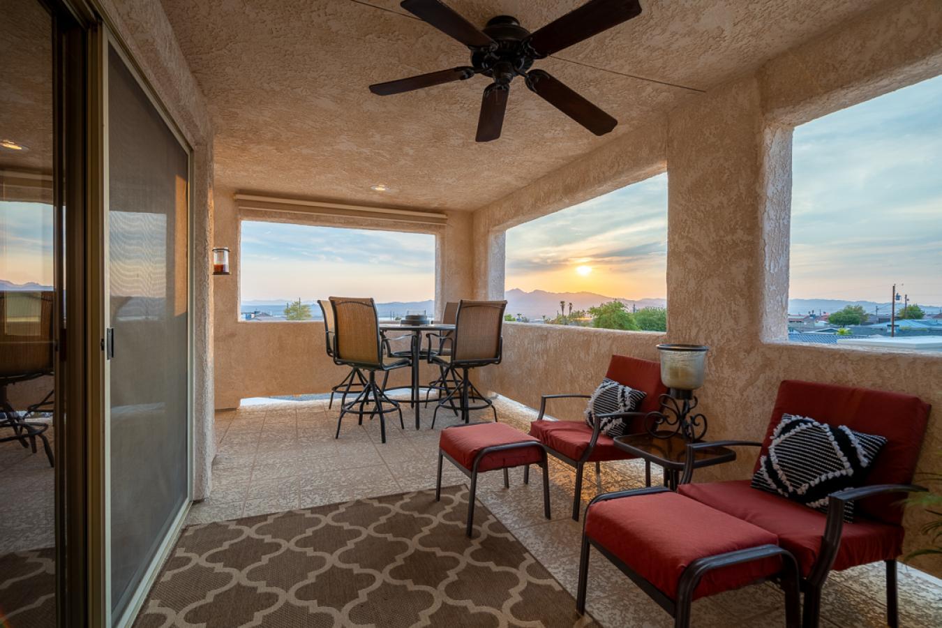 Lake Havasu City, Arizona, 86404, United States, 3 Bedrooms Bedrooms, ,2 BathroomsBathrooms,Residential,For Sale,1946470