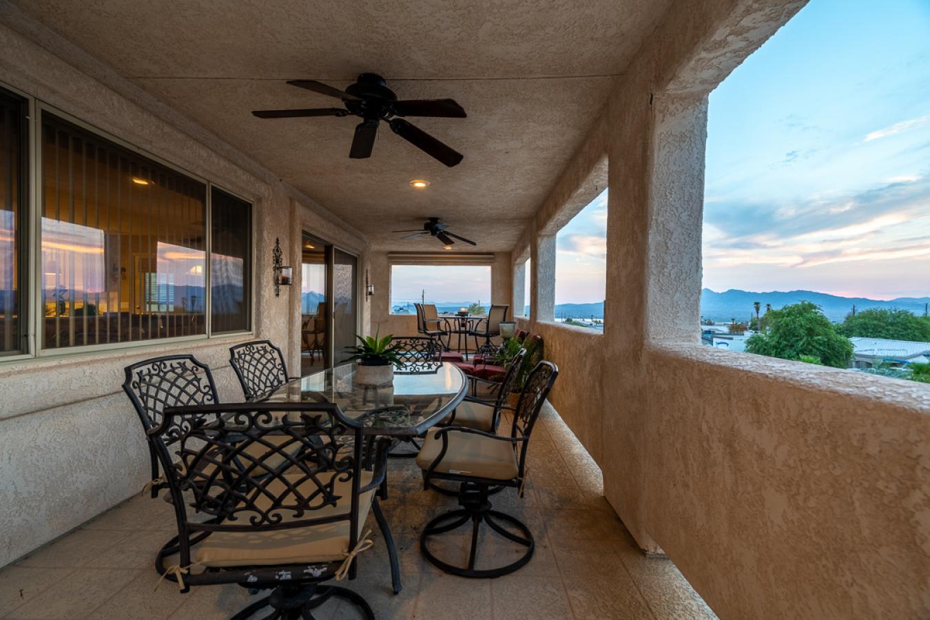 Lake Havasu City, Arizona, 86404, United States, 3 Bedrooms Bedrooms, ,2 BathroomsBathrooms,Residential,For Sale,1946470