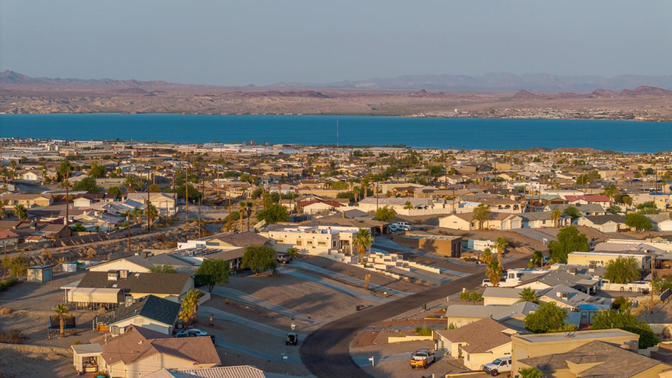 Lake Havasu City, Arizona, 86404, United States, 3 Bedrooms Bedrooms, ,2 BathroomsBathrooms,Residential,For Sale,1946470