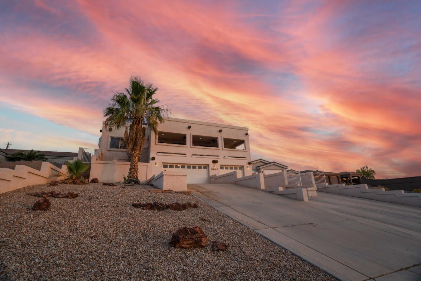 Lake Havasu City, Arizona, 86404, United States, 3 Bedrooms Bedrooms, ,2 BathroomsBathrooms,Residential,For Sale,1946470