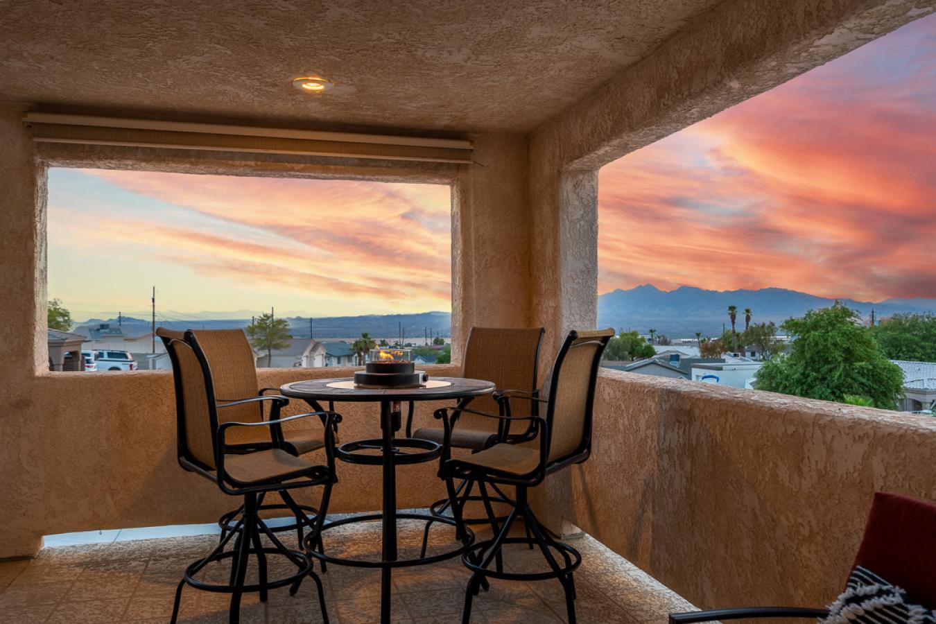 Lake Havasu City, Arizona, 86404, United States, 3 Bedrooms Bedrooms, ,2 BathroomsBathrooms,Residential,For Sale,1946470