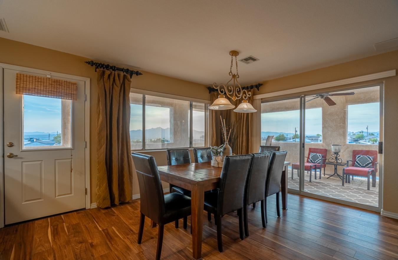 Lake Havasu City, Arizona, 86404, United States, 3 Bedrooms Bedrooms, ,2 BathroomsBathrooms,Residential,For Sale,1946470