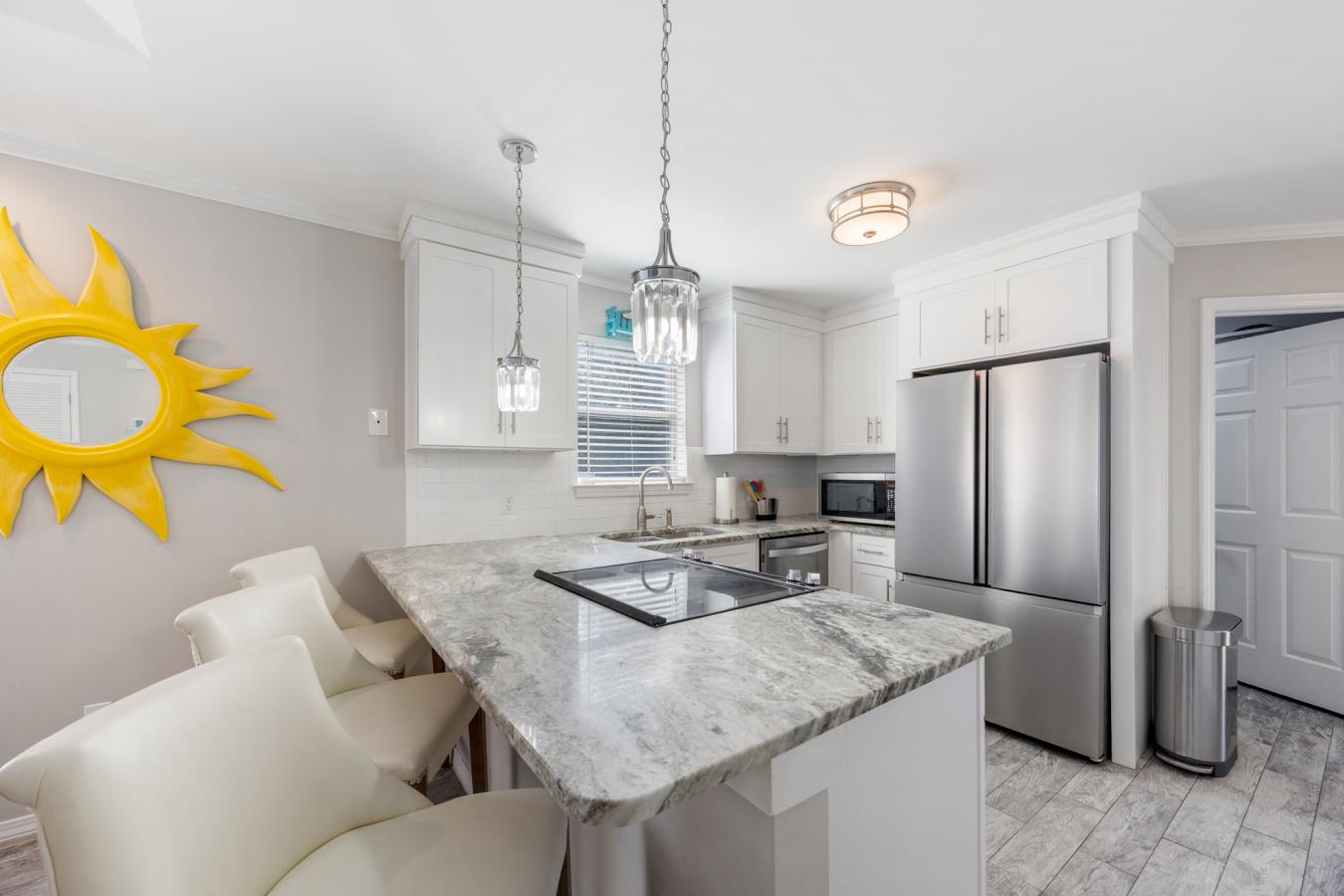 Destin, Okaloosa, 32541, United States, 3 Bedrooms Bedrooms, ,3 BathroomsBathrooms,Residential,For Sale,1946821