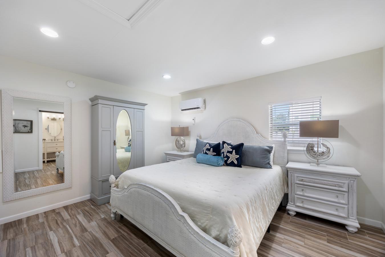 Destin, Okaloosa, 32541, United States, 3 Bedrooms Bedrooms, ,3 BathroomsBathrooms,Residential,For Sale,1946821