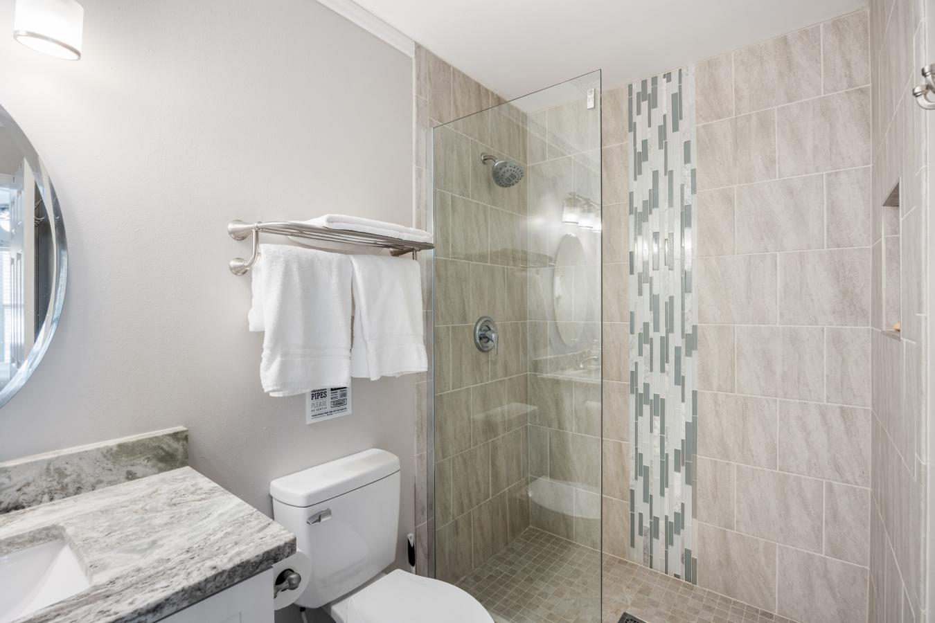 Destin, Okaloosa, 32541, United States, 3 Bedrooms Bedrooms, ,3 BathroomsBathrooms,Residential,For Sale,1946821