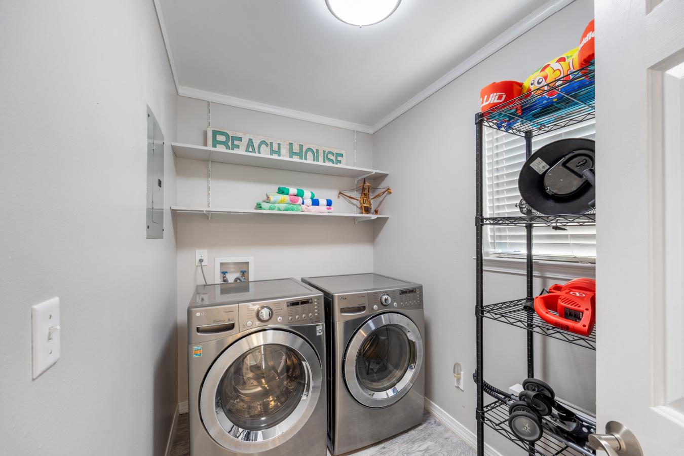 Destin, Okaloosa, 32541, United States, 3 Bedrooms Bedrooms, ,3 BathroomsBathrooms,Residential,For Sale,1946821