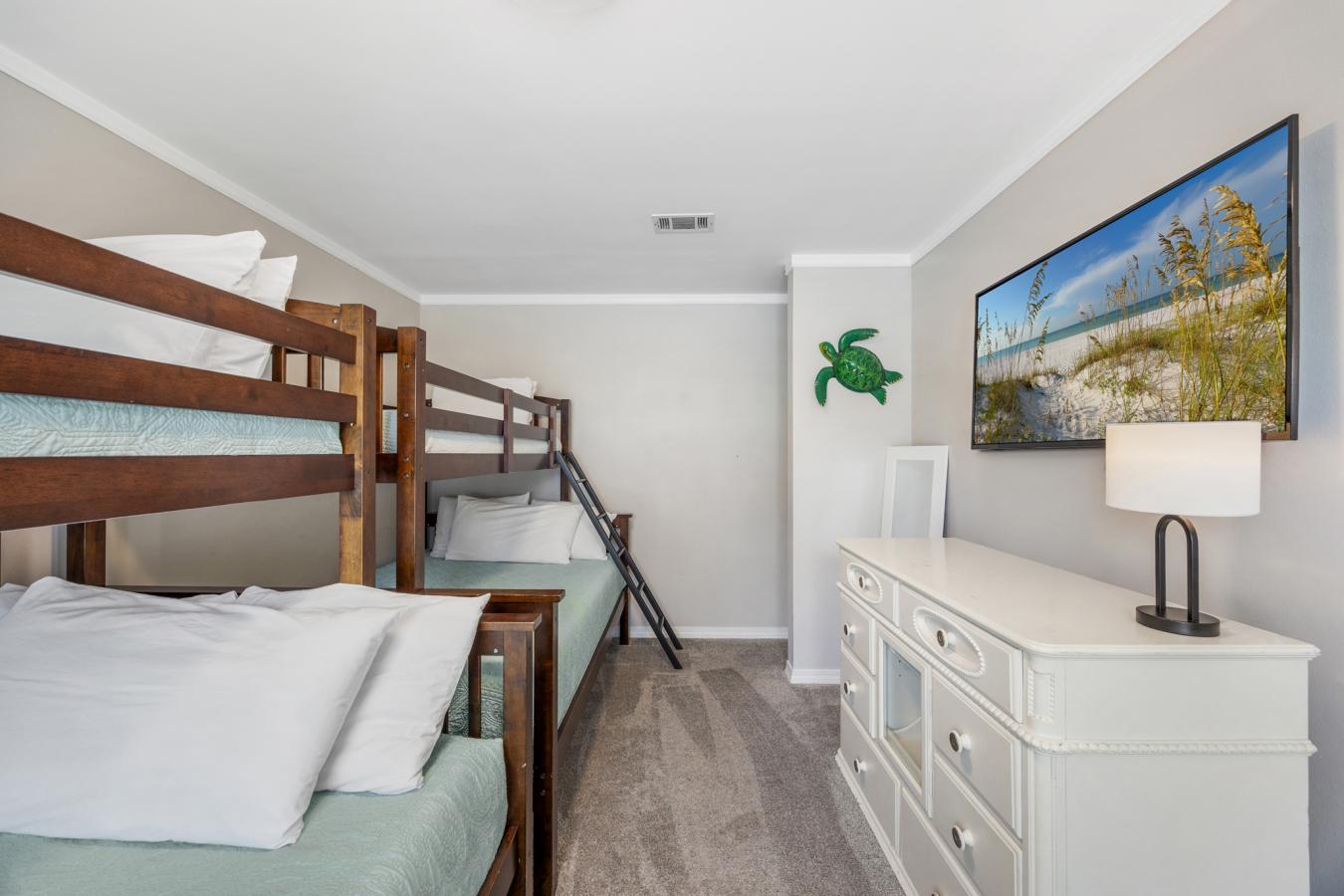 Destin, Okaloosa, 32541, United States, 3 Bedrooms Bedrooms, ,3 BathroomsBathrooms,Residential,For Sale,1946821