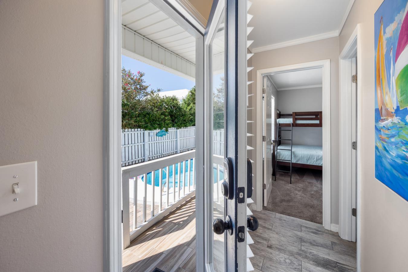 Destin, Okaloosa, 32541, United States, 3 Bedrooms Bedrooms, ,3 BathroomsBathrooms,Residential,For Sale,1946821