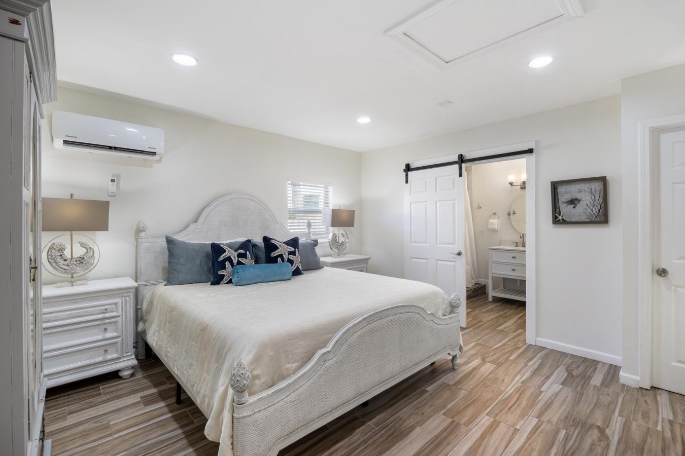 Destin, Okaloosa, 32541, United States, 3 Bedrooms Bedrooms, ,3 BathroomsBathrooms,Residential,For Sale,1946821