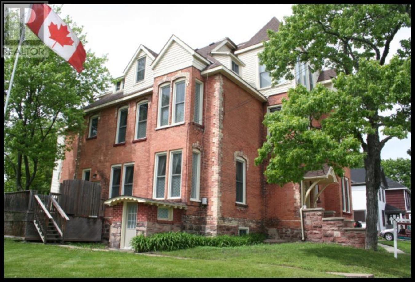 Sault Ste. Marie, Algoma, P6A3T6, Canada, ,Residential,For Sale,1946819