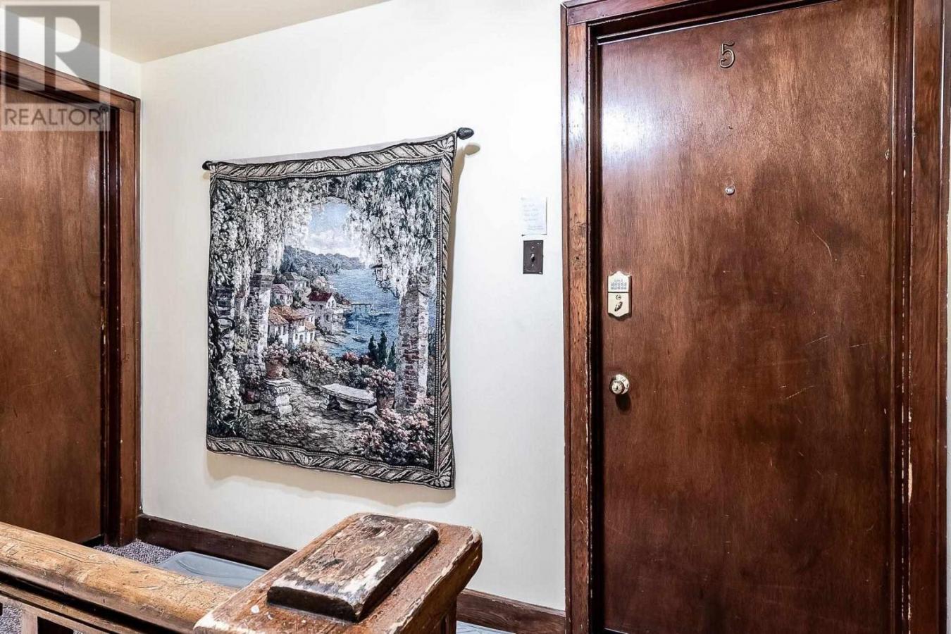 Sault Ste. Marie, Algoma, P6A3T6, Canada, ,Residential,For Sale,1946819