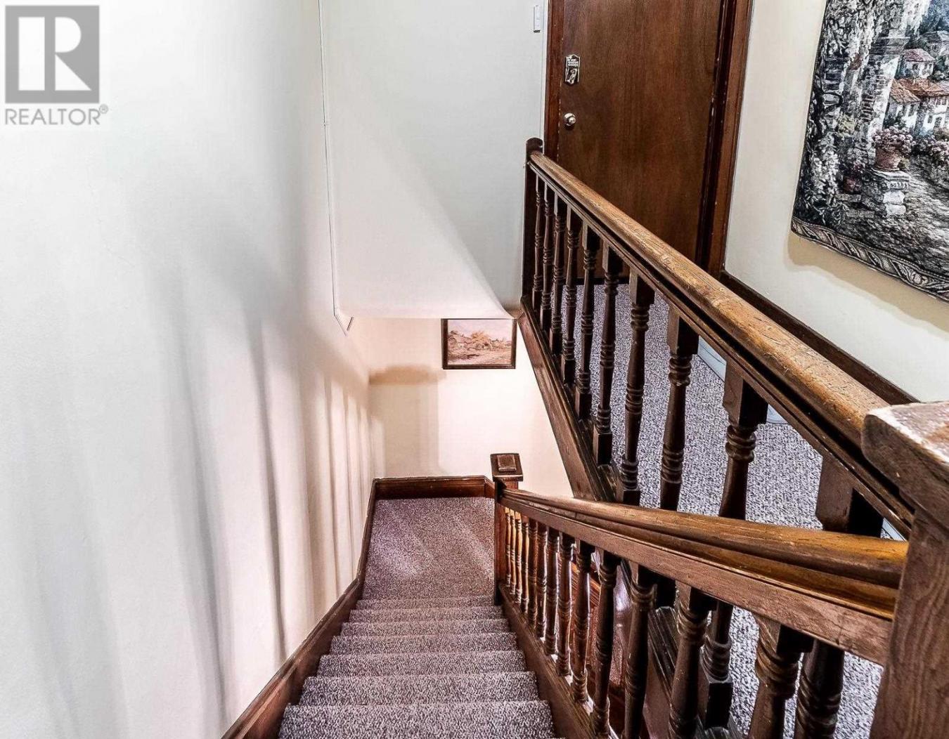 Sault Ste. Marie, Algoma, P6A3T6, Canada, ,Residential,For Sale,1946819