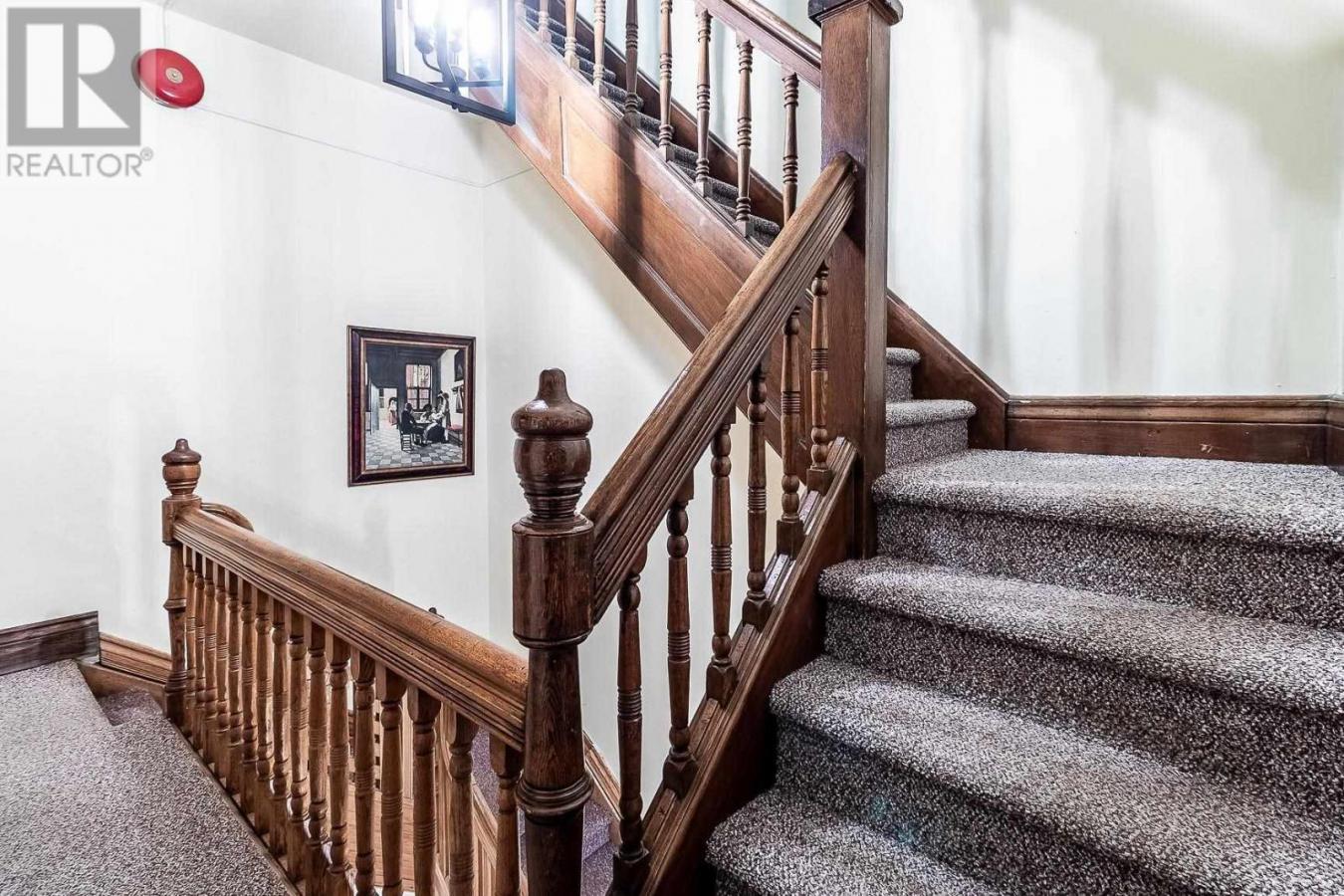 Sault Ste. Marie, Algoma, P6A3T6, Canada, ,Residential,For Sale,1946819