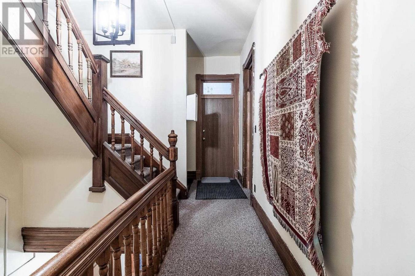 Sault Ste. Marie, Algoma, P6A3T6, Canada, ,Residential,For Sale,1946819