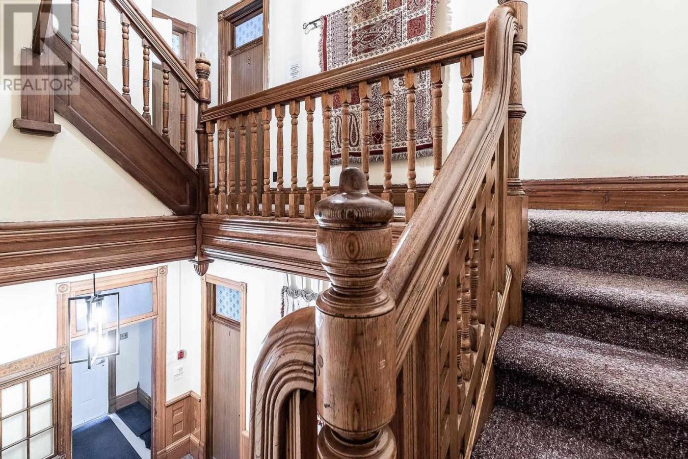 Sault Ste. Marie, Algoma, P6A3T6, Canada, ,Residential,For Sale,1946819