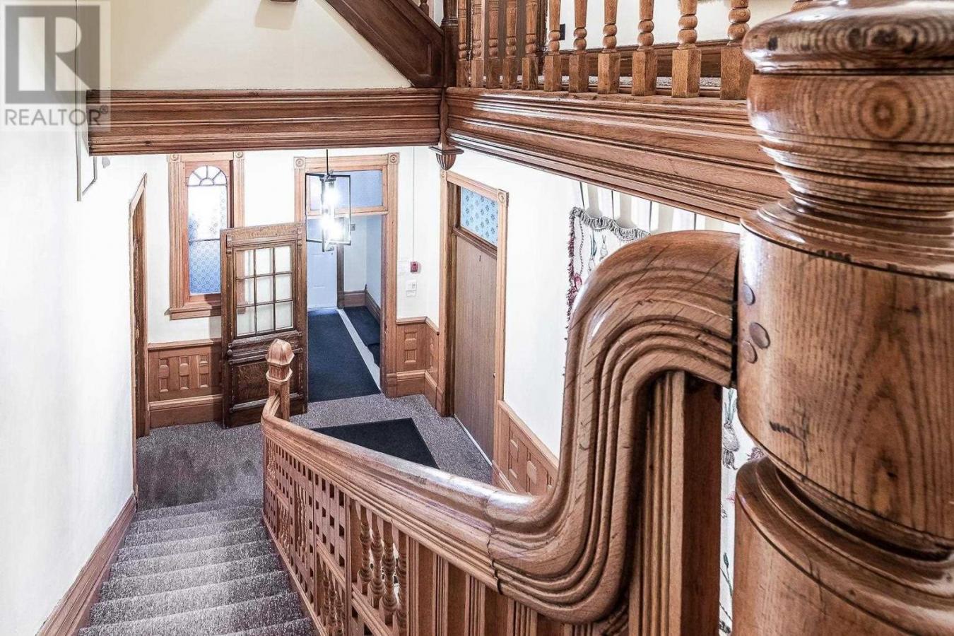 Sault Ste. Marie, Algoma, P6A3T6, Canada, ,Residential,For Sale,1946819