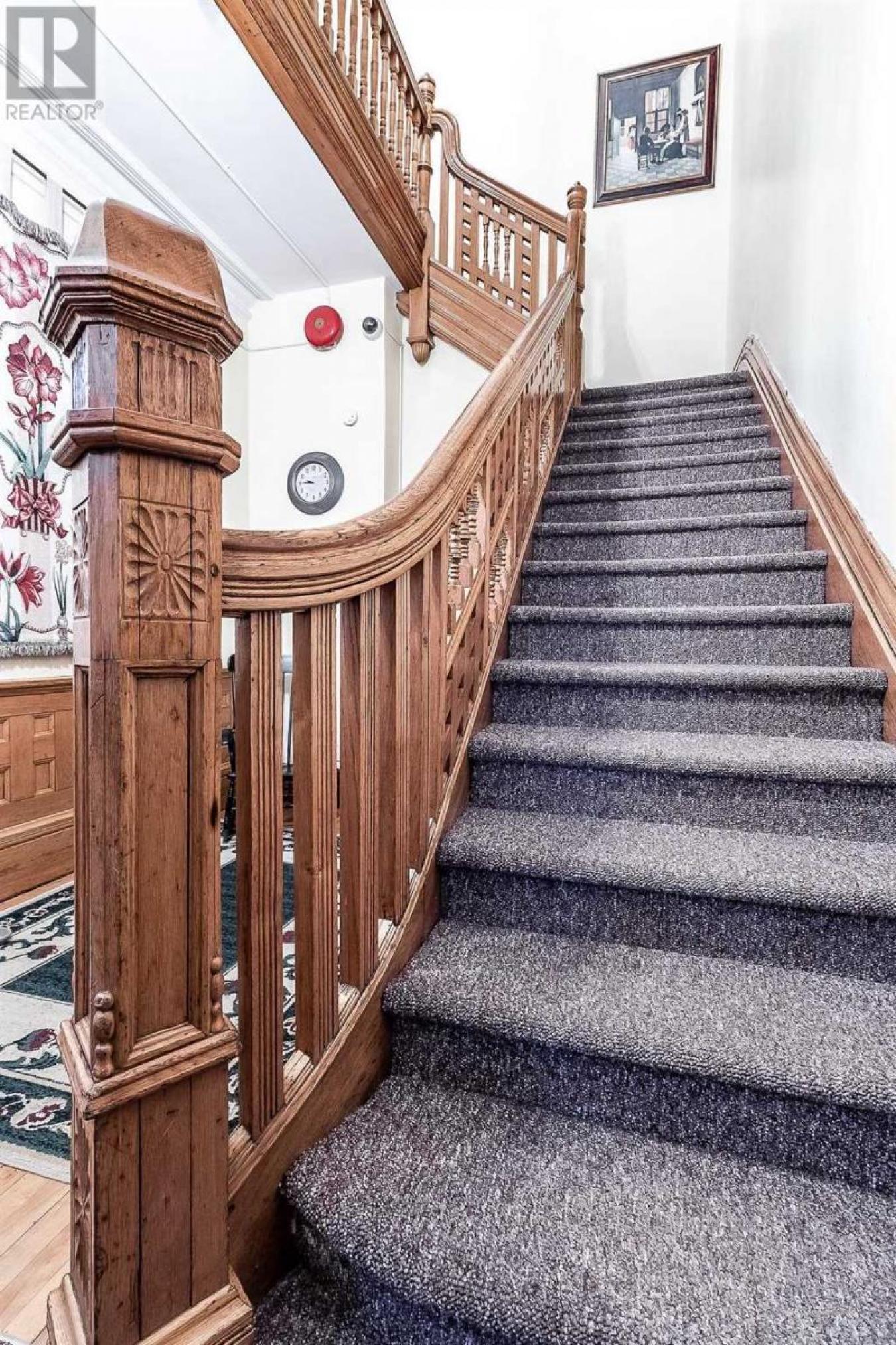 Sault Ste. Marie, Algoma, P6A3T6, Canada, ,Residential,For Sale,1946819