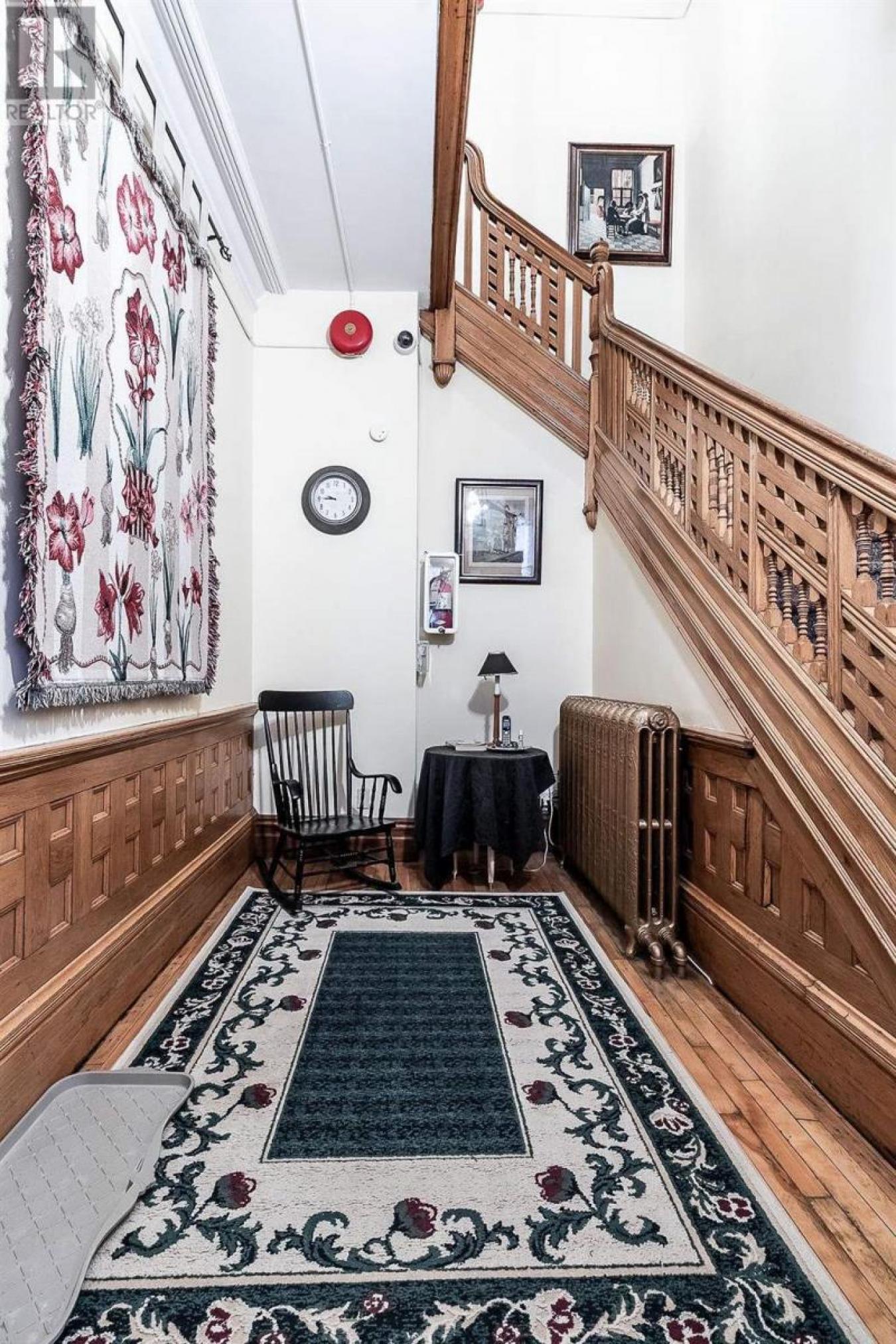 Sault Ste. Marie, Algoma, P6A3T6, Canada, ,Residential,For Sale,1946819