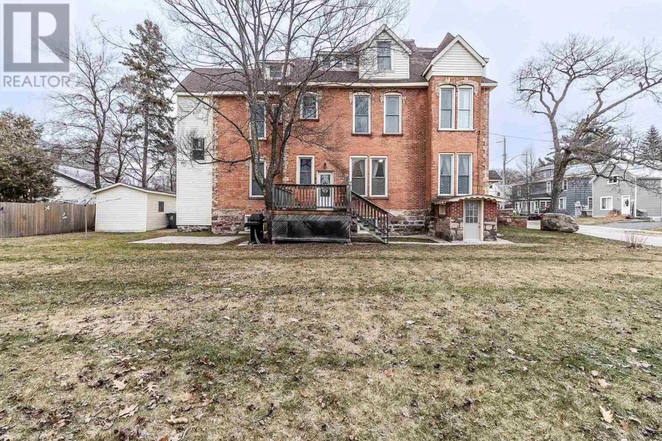 Sault Ste. Marie, Algoma, P6A3T6, Canada, ,Residential,For Sale,1946819