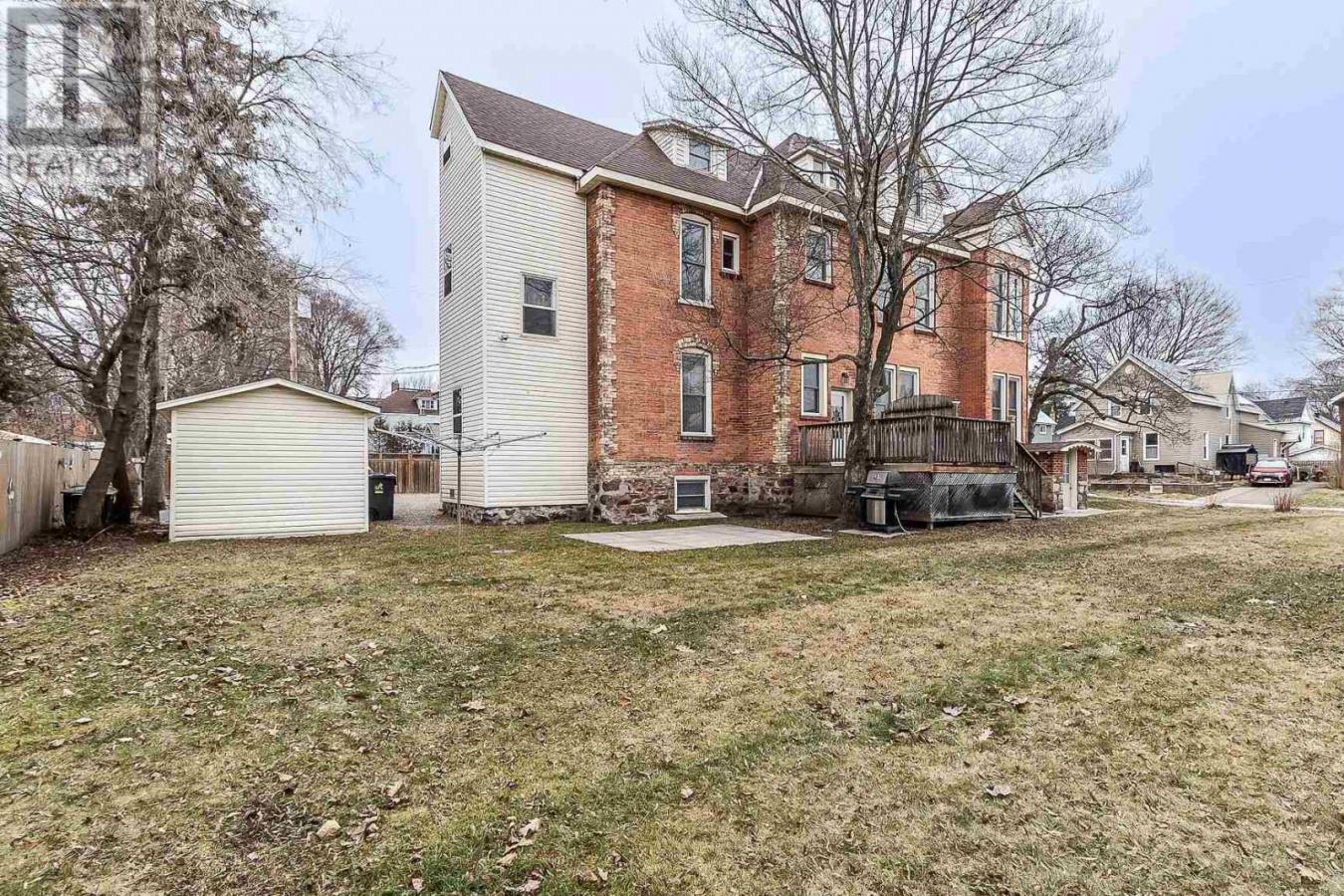 Sault Ste. Marie, Algoma, P6A3T6, Canada, ,Residential,For Sale,1946819