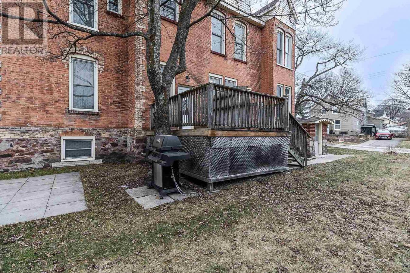 Sault Ste. Marie, Algoma, P6A3T6, Canada, ,Residential,For Sale,1946819