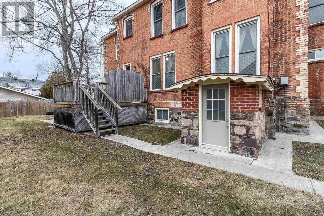 Sault Ste. Marie, Algoma, P6A3T6, Canada, ,Residential,For Sale,1946819