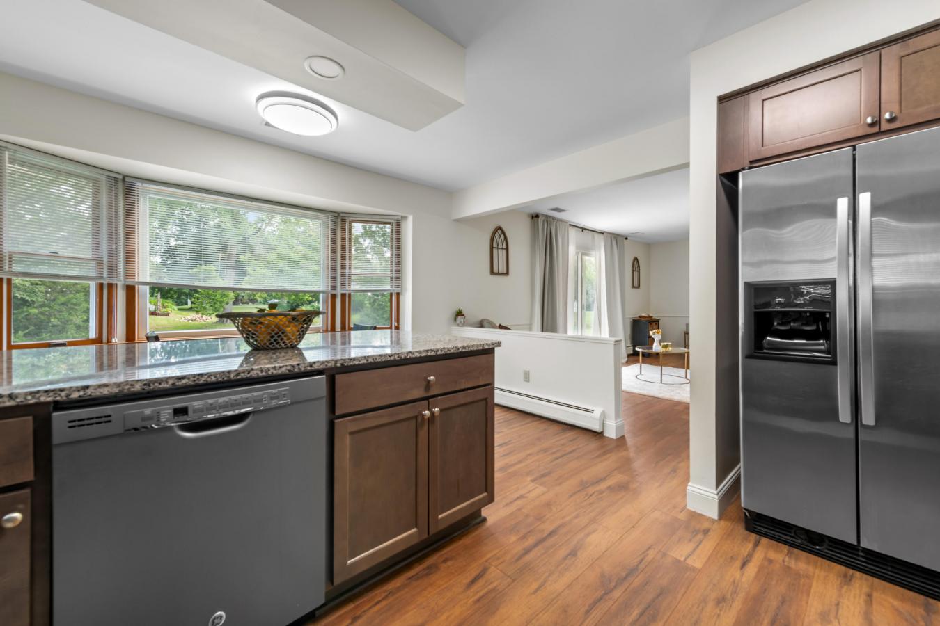 28771 Brooke Circle, Grosse Ile, Wayne, 48138, United States, 5 Bedrooms Bedrooms, ,2 BathroomsBathrooms,Residential,For Sale,28771 Brooke Circle,219073