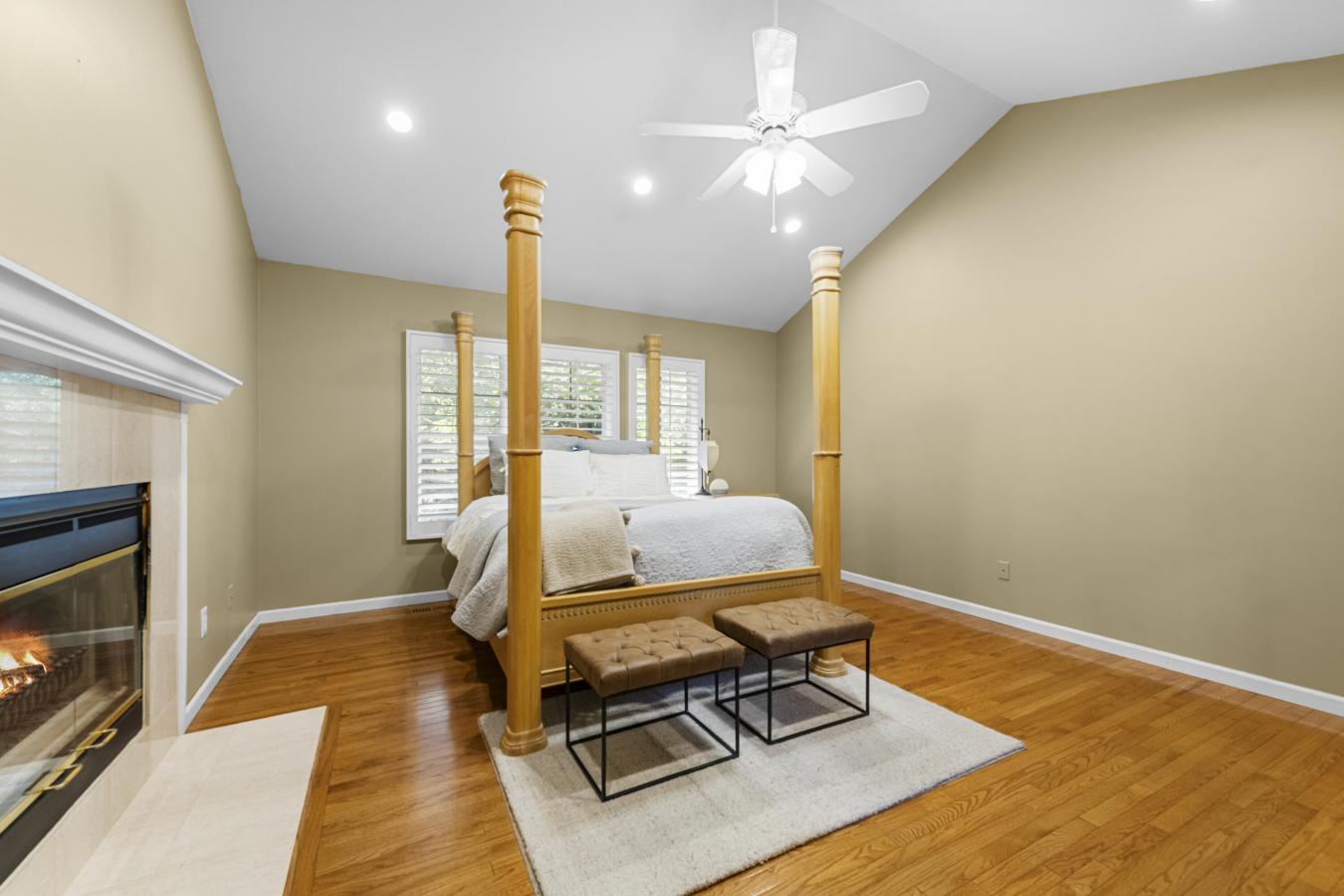 Grosse Ile, Wayne, 48138, United States, 4 Bedrooms Bedrooms, ,2 BathroomsBathrooms,Residential,For Sale,1951987