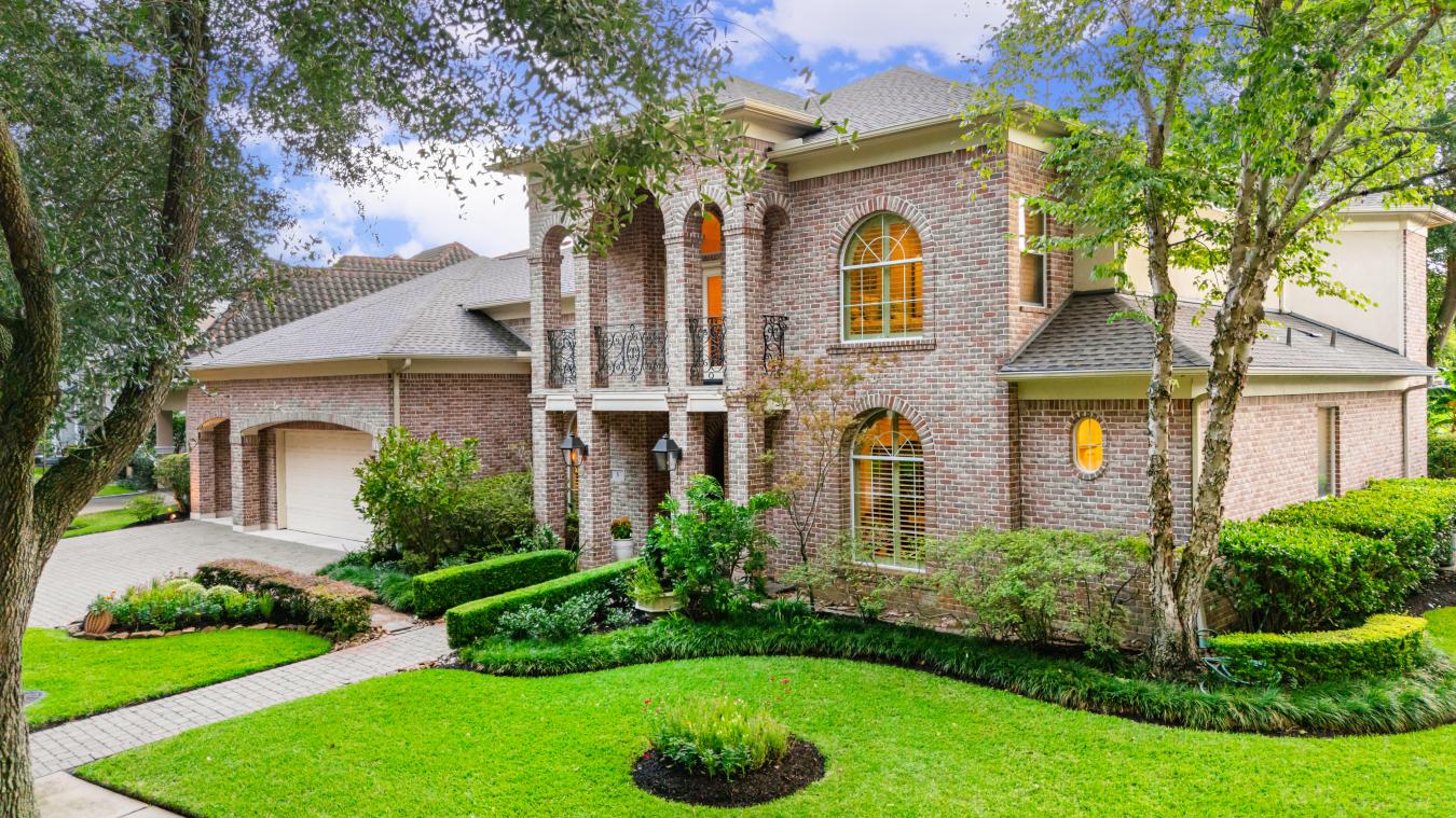 Sugar Land, Fort Bend, 77479, United States, 4 Bedrooms Bedrooms, ,3 BathroomsBathrooms,Residential,For Sale,1952390