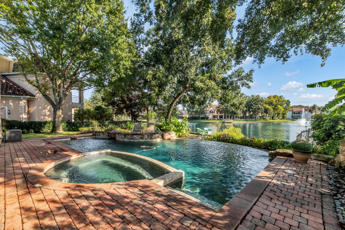 Sugar Land, Fort Bend, 77479, United States, 4 Bedrooms Bedrooms, ,3 BathroomsBathrooms,Residential,For Sale,1952390