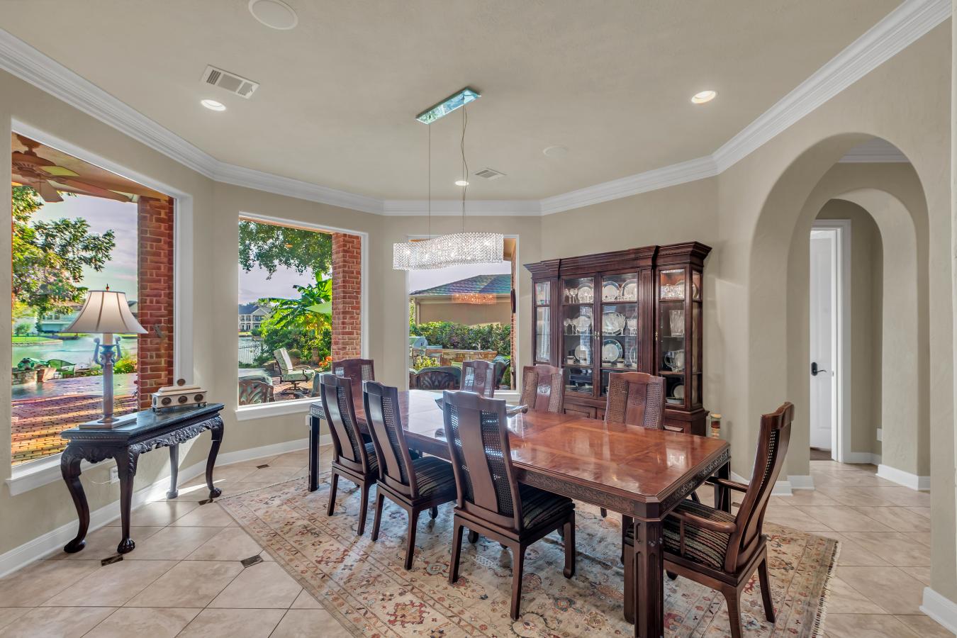 Sugar Land, Fort Bend, 77479, United States, 4 Bedrooms Bedrooms, ,3 BathroomsBathrooms,Residential,For Sale,1952390