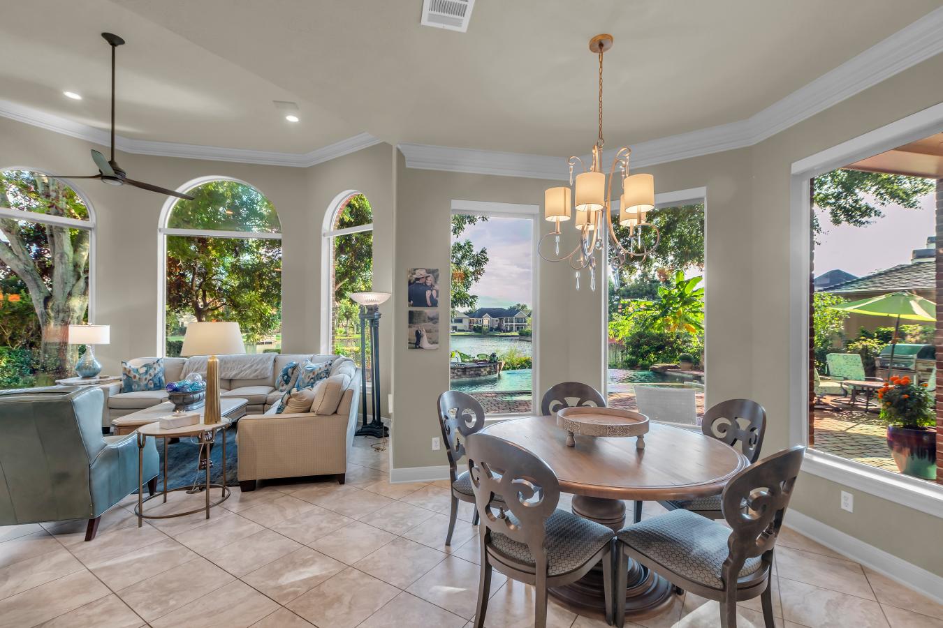 Sugar Land, Fort Bend, 77479, United States, 4 Bedrooms Bedrooms, ,3 BathroomsBathrooms,Residential,For Sale,1952390