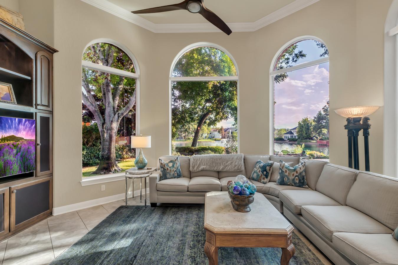 Sugar Land, Fort Bend, 77479, United States, 4 Bedrooms Bedrooms, ,3 BathroomsBathrooms,Residential,For Sale,1952390