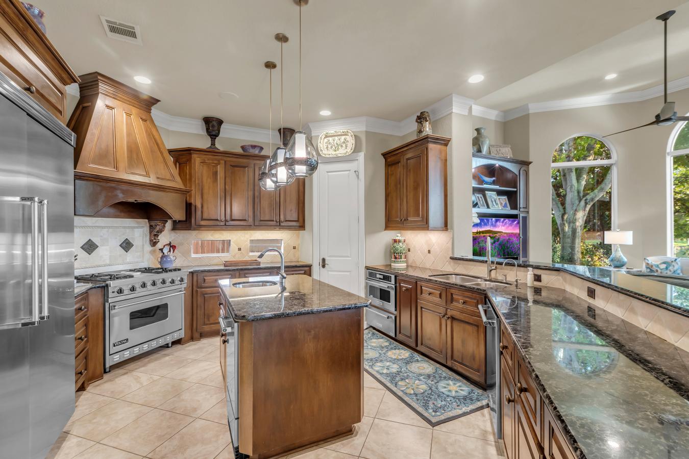 Sugar Land, Fort Bend, 77479, United States, 4 Bedrooms Bedrooms, ,3 BathroomsBathrooms,Residential,For Sale,1952390