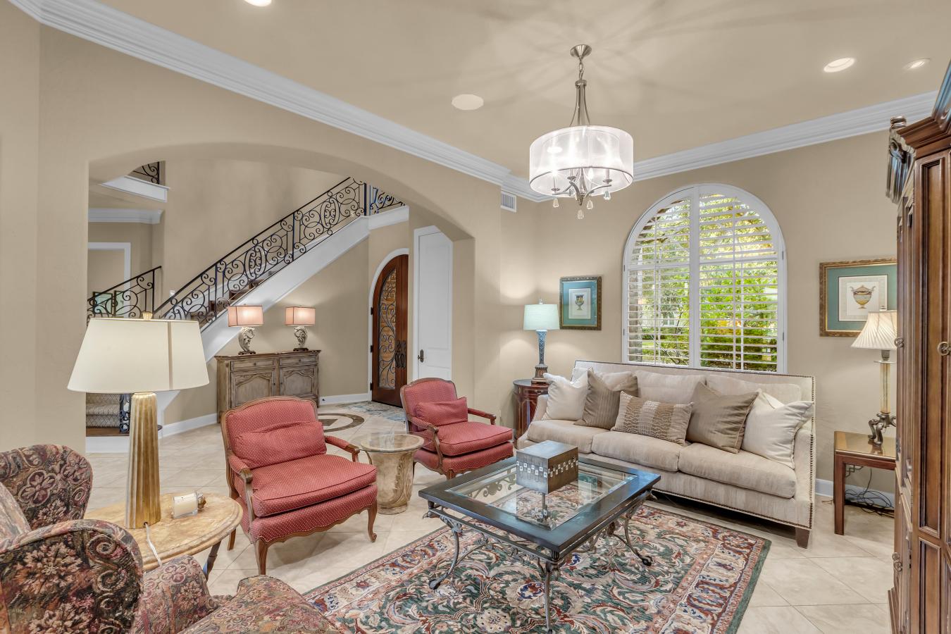 Sugar Land, Fort Bend, 77479, United States, 4 Bedrooms Bedrooms, ,3 BathroomsBathrooms,Residential,For Sale,1952390