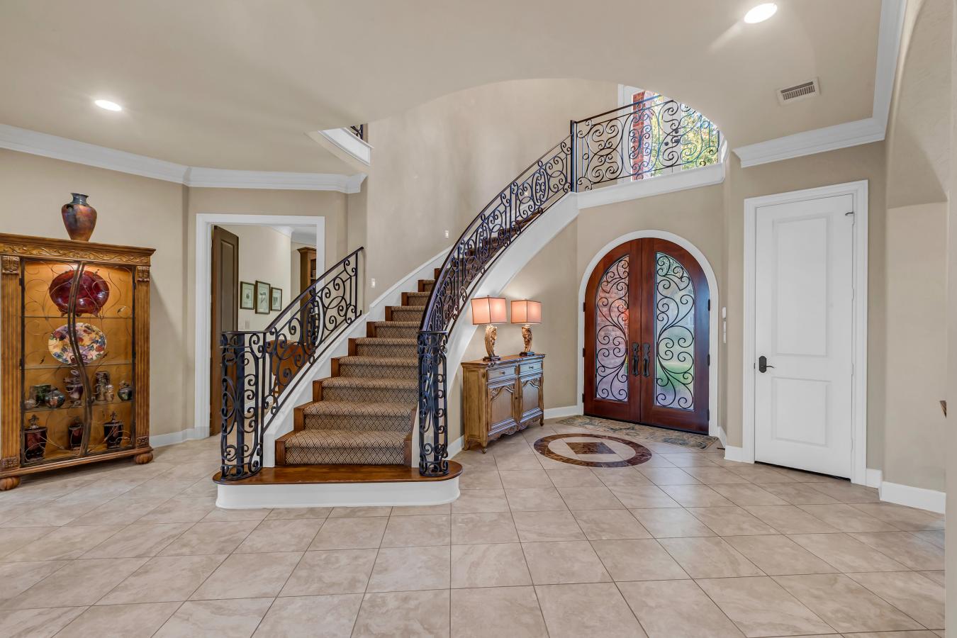 Sugar Land, Fort Bend, 77479, United States, 4 Bedrooms Bedrooms, ,3 BathroomsBathrooms,Residential,For Sale,1952390