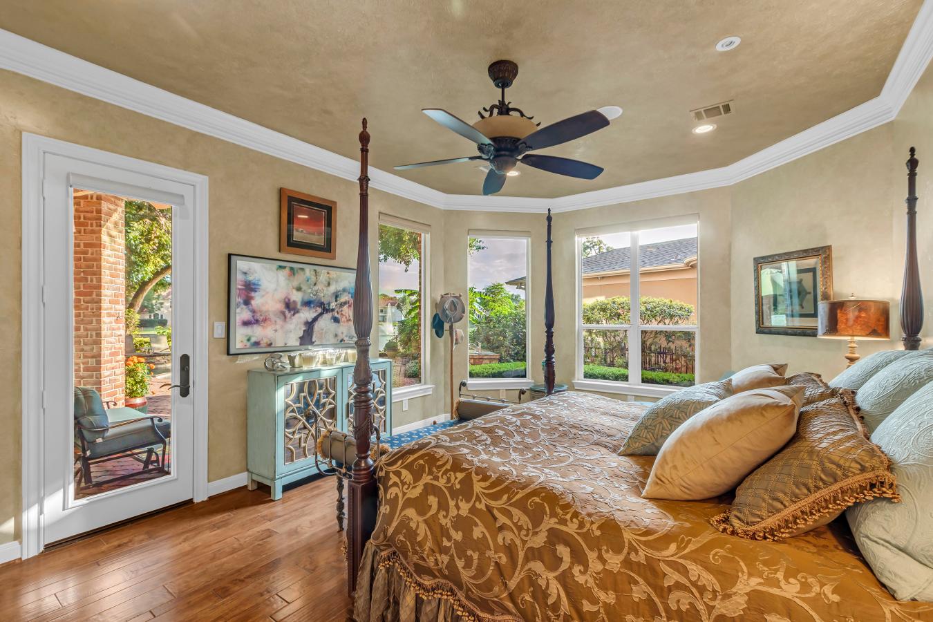 Sugar Land, Fort Bend, 77479, United States, 4 Bedrooms Bedrooms, ,3 BathroomsBathrooms,Residential,For Sale,1952390