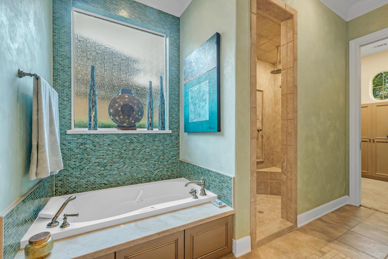 Sugar Land, Fort Bend, 77479, United States, 4 Bedrooms Bedrooms, ,3 BathroomsBathrooms,Residential,For Sale,1952390